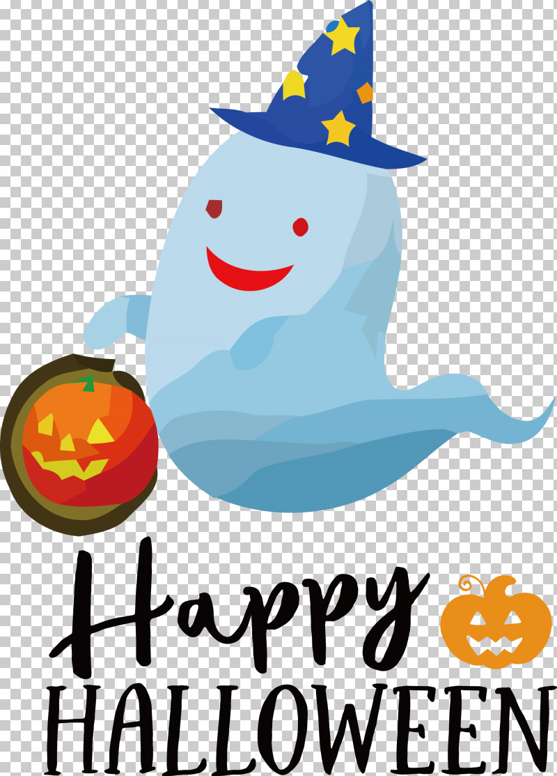 Happy Halloween PNG, Clipart, Geometry, Happiness, Happy Halloween, Line, Mathematics Free PNG Download