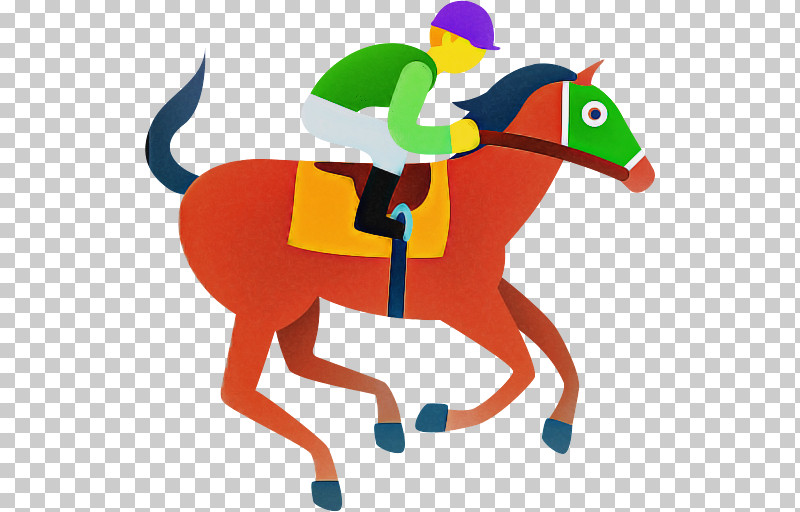 Horse Cartoon / M Noddy Humour Character PNG, Clipart, Cartoon, Cartoon M, Character, Cover Art, Email Attachment Free PNG Download