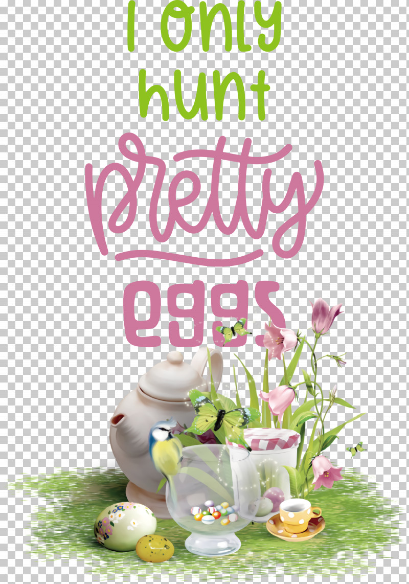 Hunt Pretty Eggs Egg Easter Day PNG, Clipart, Clipboard, Cut Flowers, Drawing, Easter Day, Egg Free PNG Download