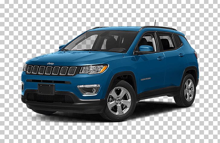 2018 Jeep Compass Latitude Dodge Chrysler Sport Utility Vehicle PNG, Clipart, 2018 Jeep Compass Latitude, Automotive, Automotive Design, Automotive Exterior, Car Free PNG Download
