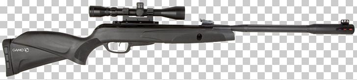 .30-06 Springfield Bolt Action .308 Winchester Firearm Remington Model 700 PNG, Clipart, 308 Winchester, 3006 Springfield, Action, Air Gun, Airsoft Gun Free PNG Download