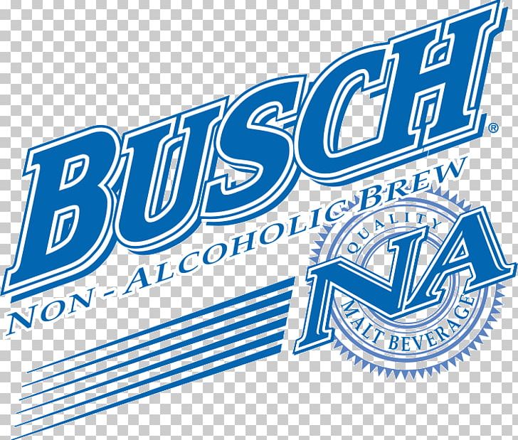 Anheuser-Busch Beer Brand Logo Trademark PNG, Clipart, Anheuserbusch, Anheuserbusch Brands, Anheuserbusch Inbev, Anheuserbusch Michelob, Area Free PNG Download