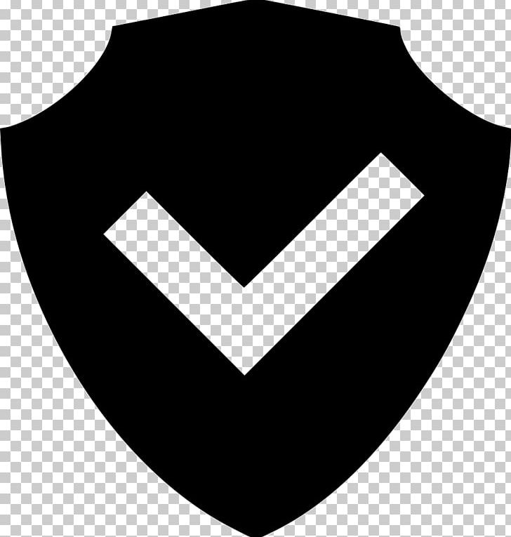 Antivirus Software Computer Icons Computer Virus PNG, Clipart, Angle, Antivirus, Antivirus Software, Black, Black And White Free PNG Download