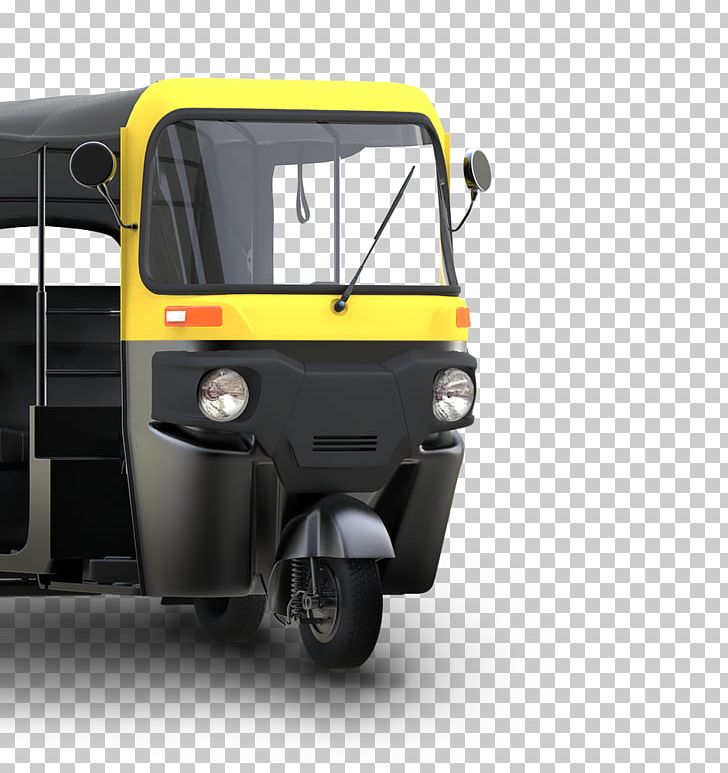 Auto Rickshaw Bajaj Auto Car Vehicle Public Transport PNG, Clipart, Automotive Exterior, Automotive Tire, Automotive Wheel System, Auto Rickshaw, Bajaj Auto Free PNG Download