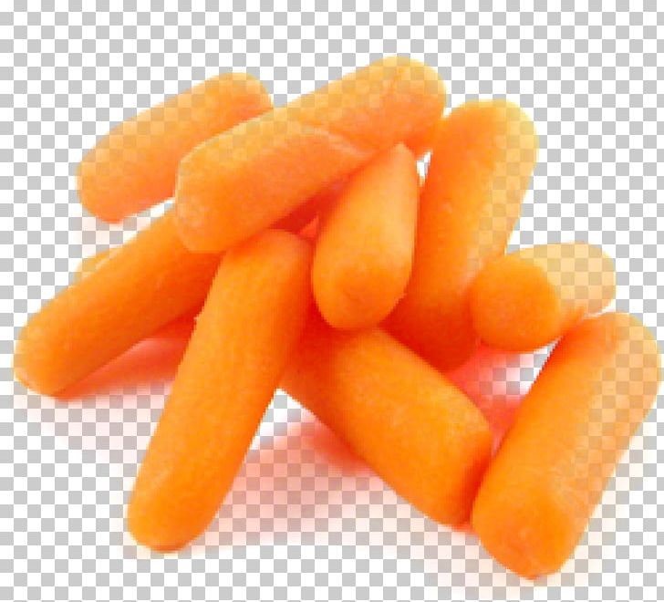 Baby Carrot Vegetable Food Eating PNG, Clipart, Baby Carrot, Carrot, Carrot Seed Oil, Chinese Cabbage, Cucumber Free PNG Download