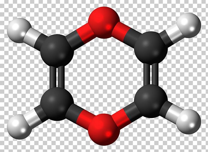 Ball-and-stick Model Space-filling Model Dioxin Heterocyclic Compound Chemical Compound PNG, Clipart, 14dioxin, Ballandstick Model, Chemical Formula, Chemistry, Dibenzo14dioxin Free PNG Download