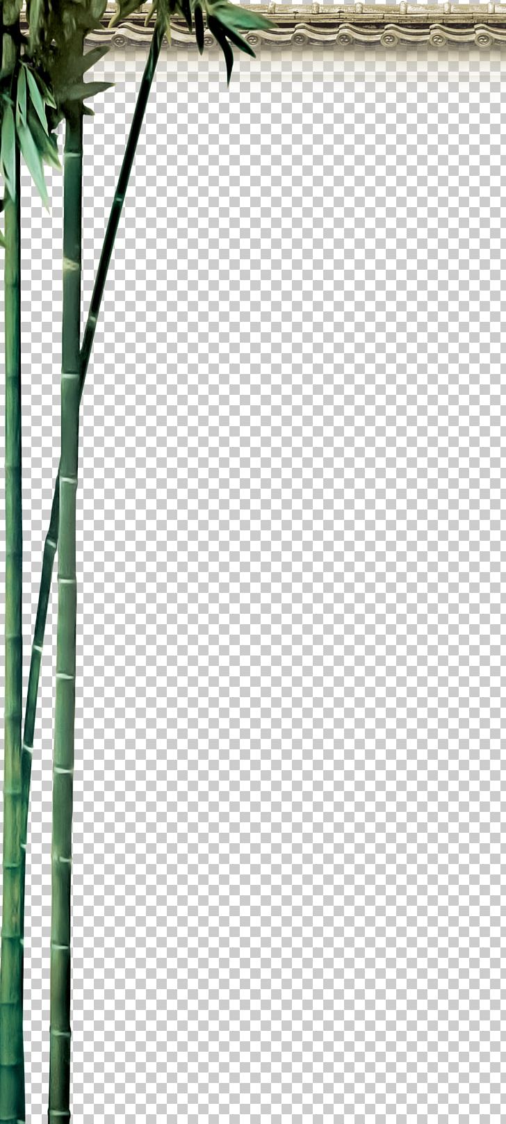 Bamboo Classical Element Pattern PNG, Clipart, Angle, Chemical Element, China, China Creative Wind, Chinese Free PNG Download