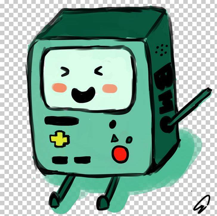 Bank Of Montreal Beemo Drawing PNG, Clipart, Adventure, Adventure Time, Art, Bank Of Montreal, Beemo Free PNG Download
