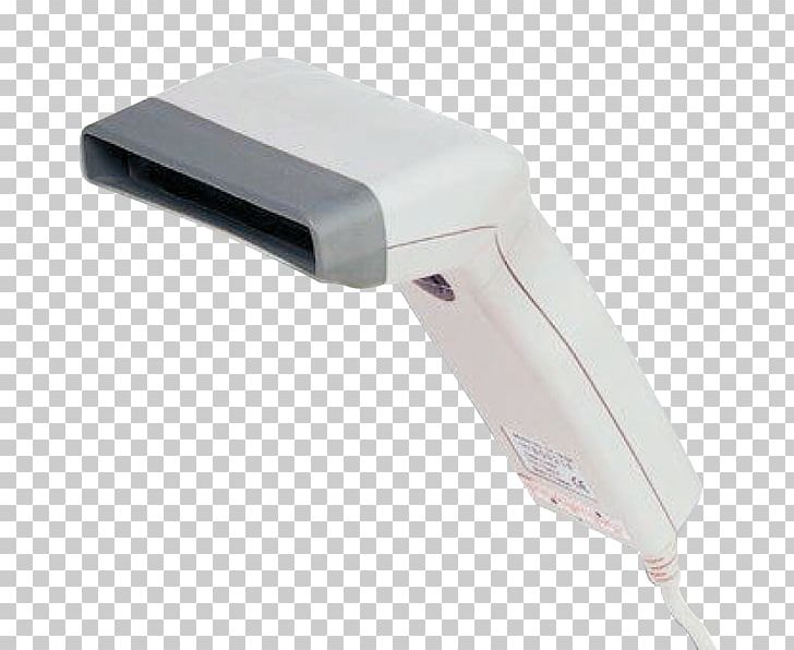 Barcode Scanners Computer Hardware International Article Number Point Of Sale PNG, Clipart, Barcode, Barcode, Code, Computer, Computer Component Free PNG Download