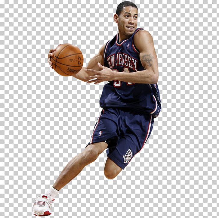 Basketball Player NBA Rendering PNG, Clipart, Arm, Ball, Ball Game, Basketball, Basketball Player Free PNG Download