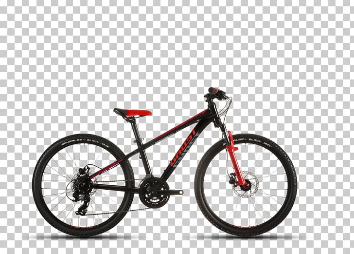 Bicycle Cube Kid 240 (2018) Cycling Mountain Bike Child PNG, Clipart, Balance Bicycle, Bicycle, Bicycle Accessory, Bicycle Drivetrain Part, Bicycle Frame Free PNG Download