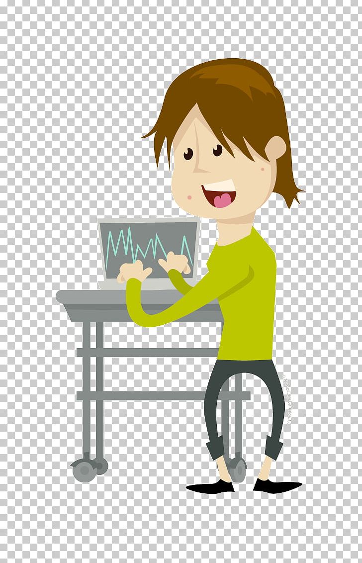 Boy Human Behavior PNG, Clipart, Boy, Clip Art, Human Behavior Free PNG Download