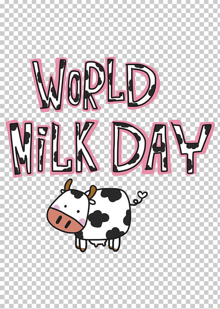 Calf Cattle Milk PNG, Clipart, Animal, Black, Brand, Calf, Carnivoran Free PNG Download