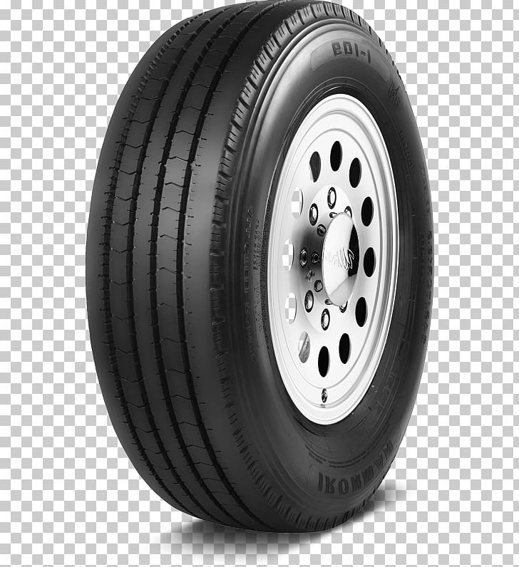 Car Automobile Repair Shop Tire Motor Vehicle Service Natural Rubber PNG, Clipart,  Free PNG Download