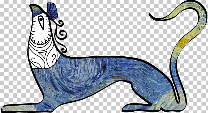 Cat Dog Bronze Age Tumulus University Of Cincinnati PNG, Clipart,  Free PNG Download