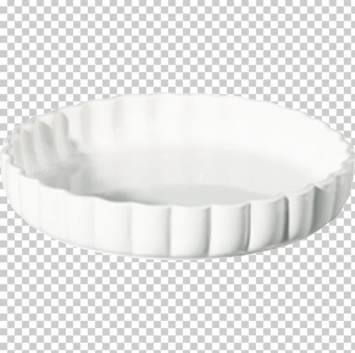 Ceramic Tart Soufflé Porcelain Pekáč PNG, Clipart, Baking, Bowl, Cake, Ceramic, Cooking Free PNG Download