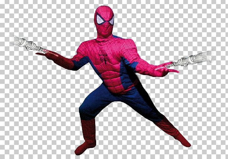 Child Awesome Kids Parties Costume Party Spider-Man PNG, Clipart, Action Figure, Awesome Kids Parties, Boy, Character, Child Free PNG Download