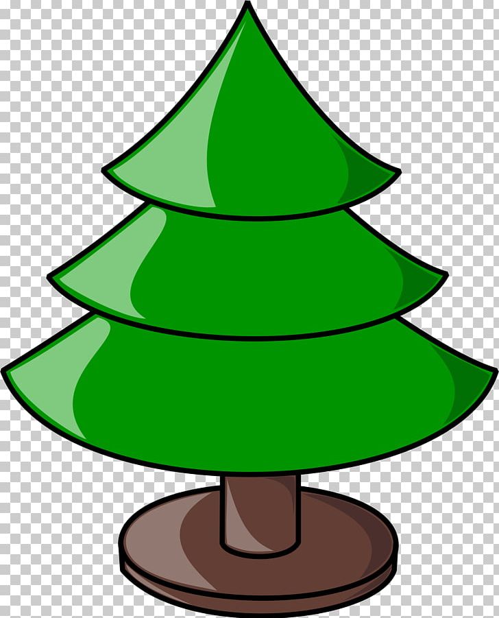 Christmas Tree PNG, Clipart, Animation, Artificial Christmas Tree, Artwork, Balsam Hill, Christmas Free PNG Download