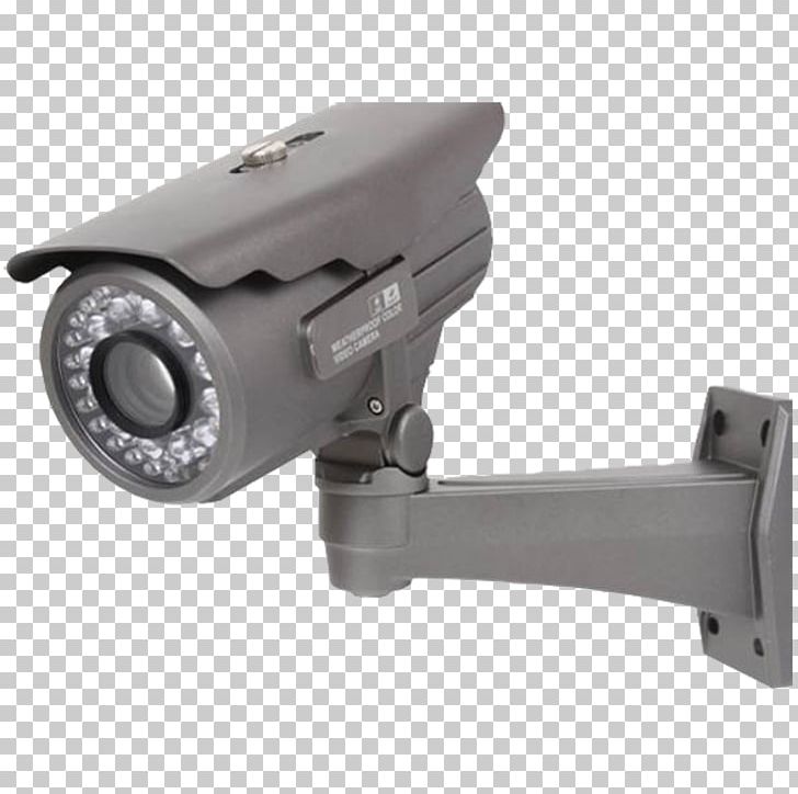 Closed-circuit Television Video Cameras Surveillance System PNG, Clipart,  Free PNG Download
