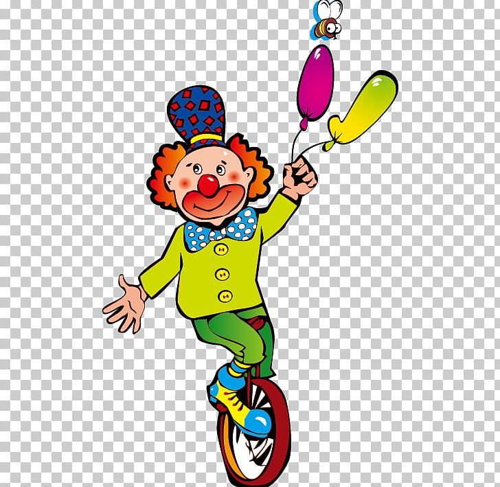Clown Drawing Illustration PNG, Clipart, Activity, April Fools Day, Area, Art, Artwork Free PNG Download