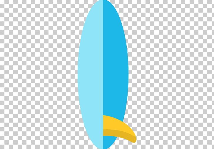 Computer Icons Surfboard Surfing Font PNG, Clipart, Aqua, Azure, Beach, Circle, Computer Icons Free PNG Download