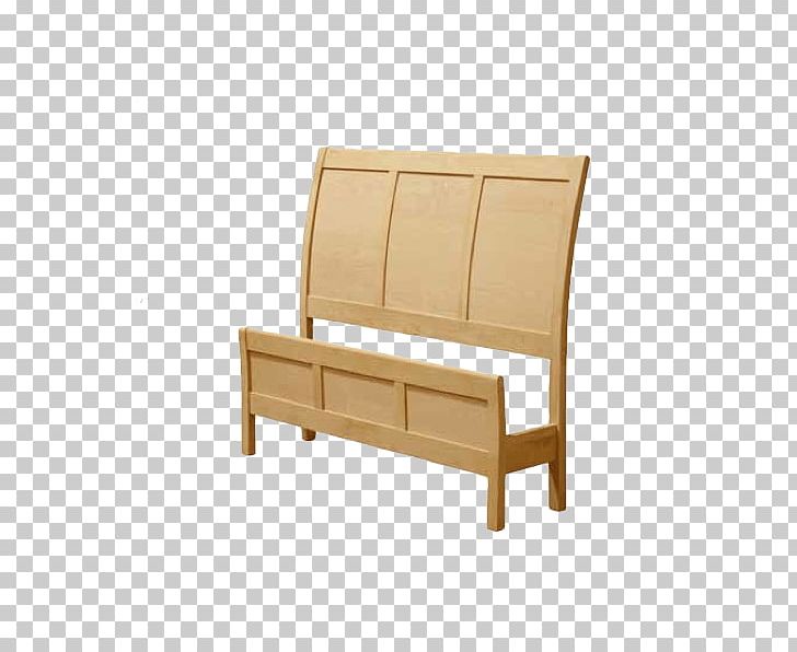 Couch Angle PNG, Clipart, Alder, Angle, Art, Bed, Couch Free PNG Download