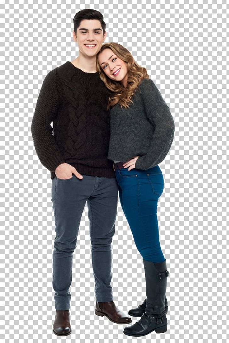 Couple IBM Significant Other Resolution PNG, Clipart, Boyfriend, Clothing, Commercial, Couple, Desktop Wallpaper Free PNG Download