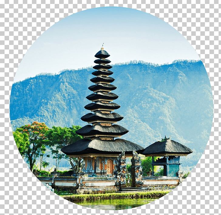 Denpasar Lovina Beach Kuta Bedugul Pura Ulun Danu Bratan PNG, Clipart, Bali, Beach, Bedugul, Chinese Architecture, Denpasar Free PNG Download