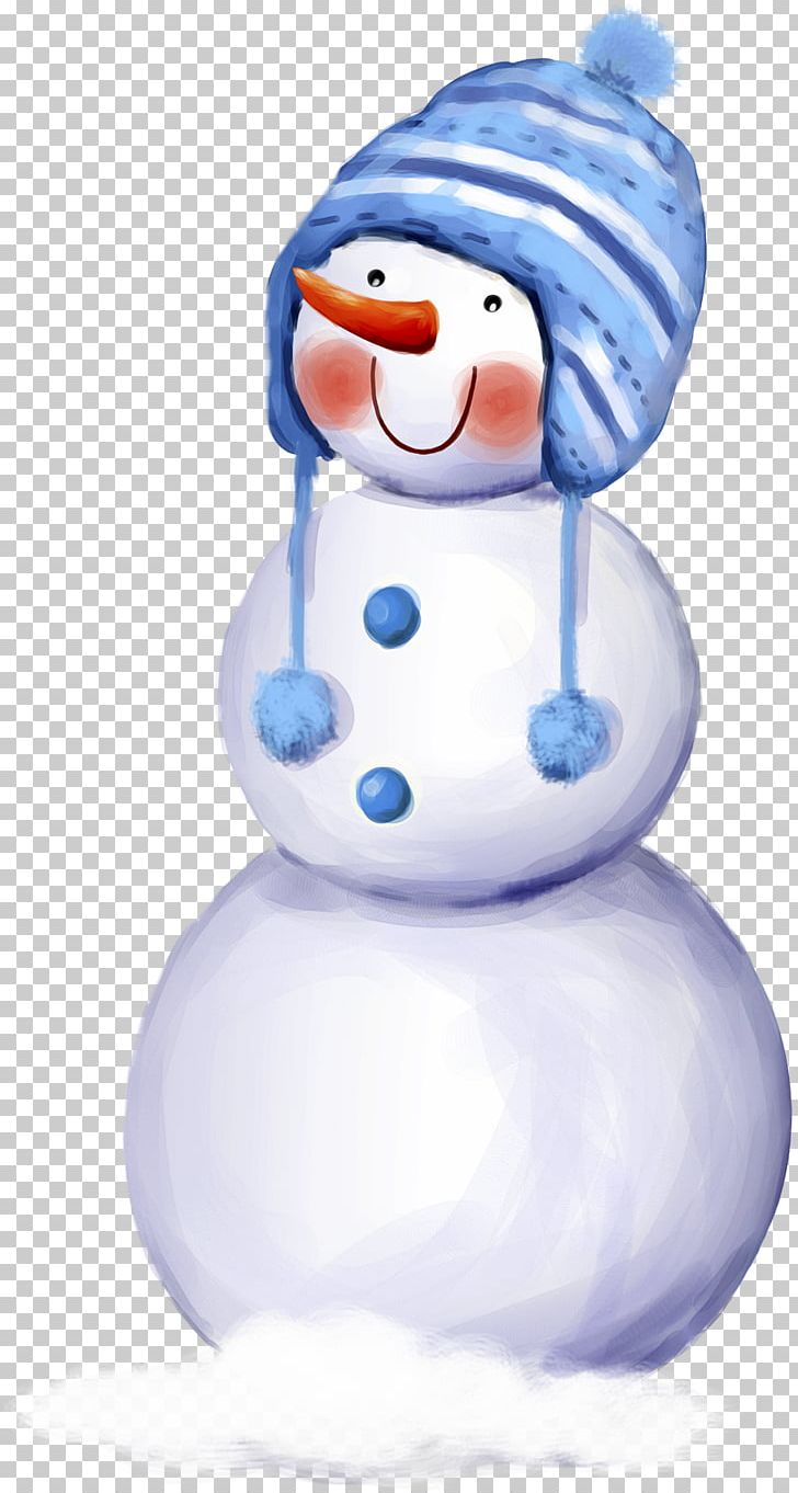 Desktop Computer Snowman Display Resolution 1080p PNG, Clipart, 1080p, Christmas Ornament, Computer, Desktop Wallpaper, Display Resolution Free PNG Download