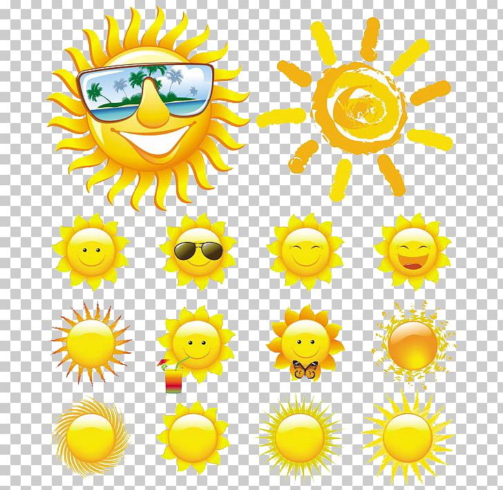 Drawing Photography PNG, Clipart, Cartoon, Cartoon Sun, Circle, Cut Flowers, Daisy Family Free PNG Download