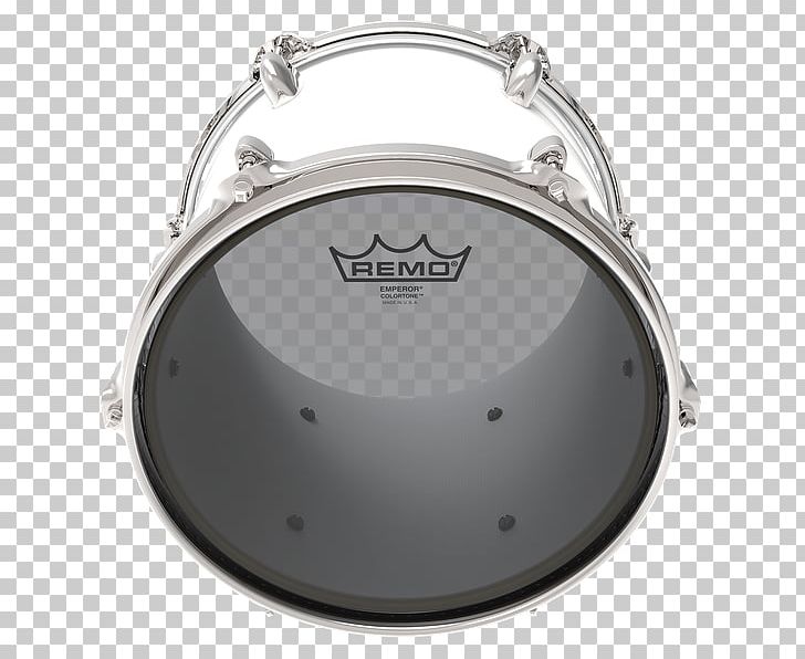 Drumhead Snare Drums Tom-Toms Remo PNG, Clipart, Acoustic Guitar, Bass Drum, Drum, Drumhead, Drums Free PNG Download