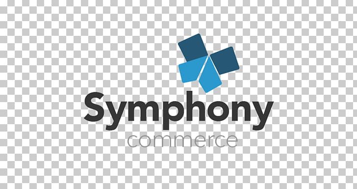 E-commerce Symphony Homes Logo Management Service PNG, Clipart, Area, Brand, Chief Executive, Commerce, Company Free PNG Download