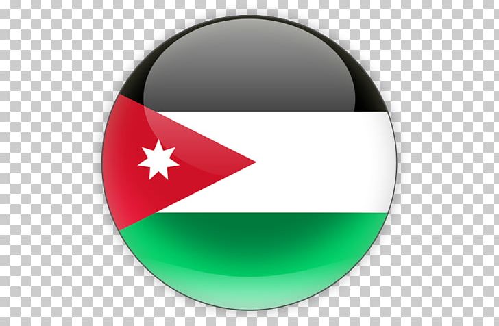 Flag Of Jordan Jordanian Dinar Money International For Immigration Services Globoprime Certificate Attestation Services UAE PNG, Clipart, Amman, Attestation, Business, Certificate, Currency Free PNG Download