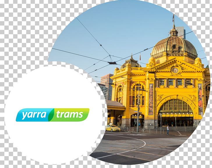 Flinders Street Railway Station Global Infrastructure Group Global Rail Australia Flinders Street PNG, Clipart, Arch, Australia, Brand, Building, City Of Melbourne Free PNG Download