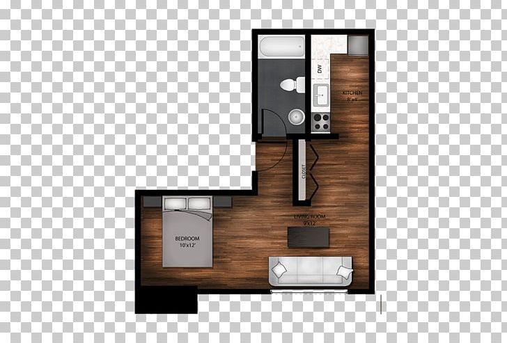 Floor Plan 2121 Canyon Furniture PNG, Clipart, Angle, Bedroom, Boulder, Flatirons, Floor Free PNG Download