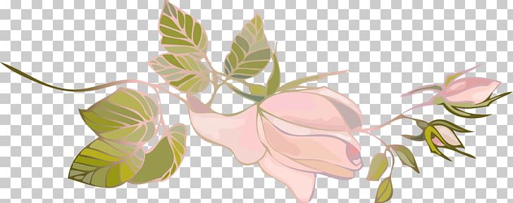 Flower Decoration PNG, Clipart, Blossom, Branch, Cartoon, Chemical Element, Cut Flowers Free PNG Download