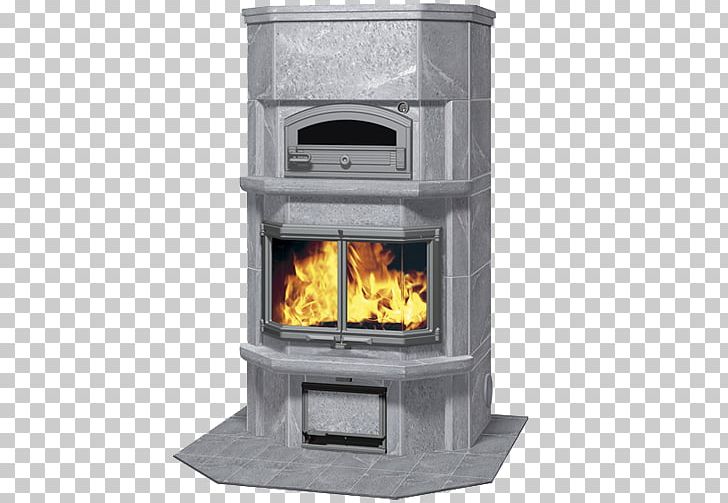 Furnace Stove Oven Soapstone Fireplace PNG, Clipart, Berogailu, Central Heating, Cooking Ranges, Firebox, Furnace Free PNG Download