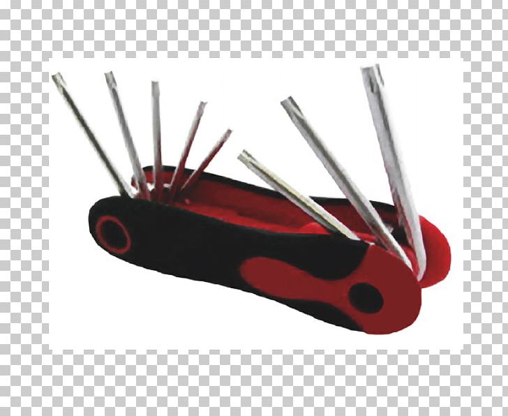 Hand Tool Torx Screwdriver PNG, Clipart, Augers, Countersink, Game, Hand Tool, Hardware Free PNG Download