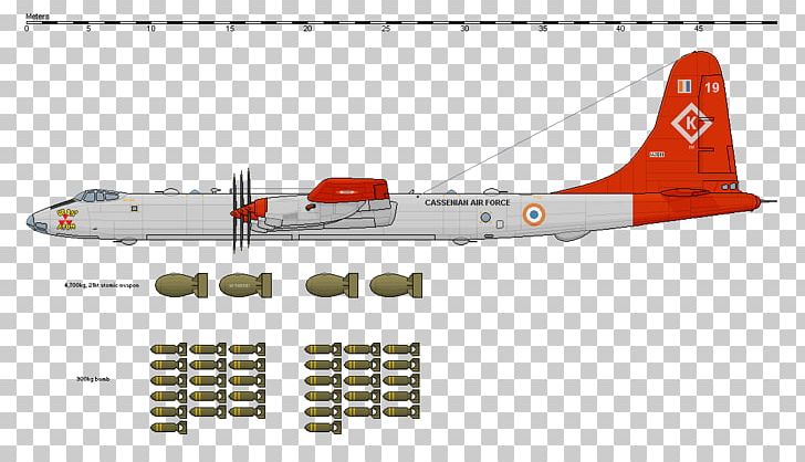 Heavy Bomber Airplane Narrow-body Aircraft PNG, Clipart, Aerospace Engineering, Aircraft, Aircraft Engine, Air Force, Airline Free PNG Download