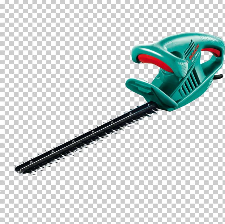 Hedge Trimmer Robert Bosch GmbH String Trimmer Tool Chandigarh PNG, Clipart, Blade, Chandigarh, Electricity, Electric Motor, Garden Free PNG Download
