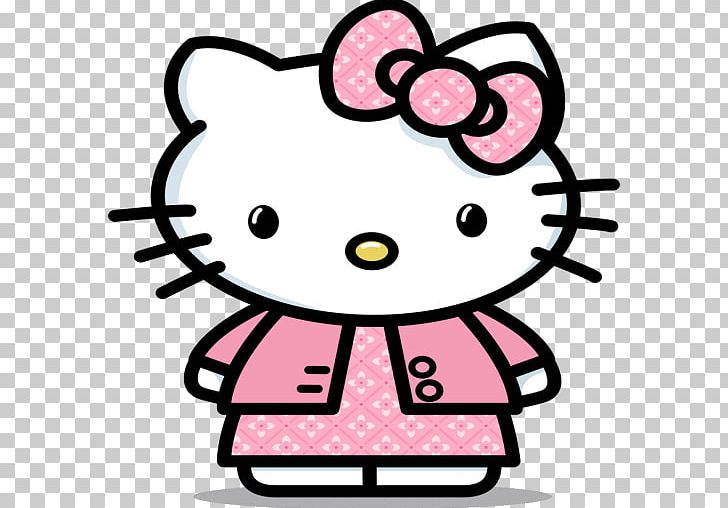 Hello Kitty PNG, Clipart, Art, Artwork, Avril Lavigne, Document, Emotion Free PNG Download