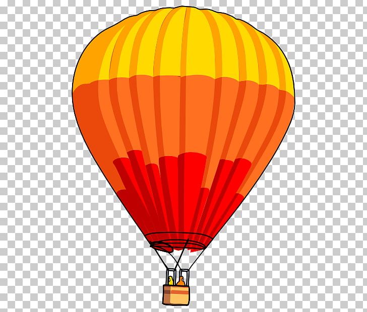 Hot Air Balloon Drawing PNG, Clipart, Aerostat, Air, Air Balloon, Balloon, Cartoon Free PNG Download