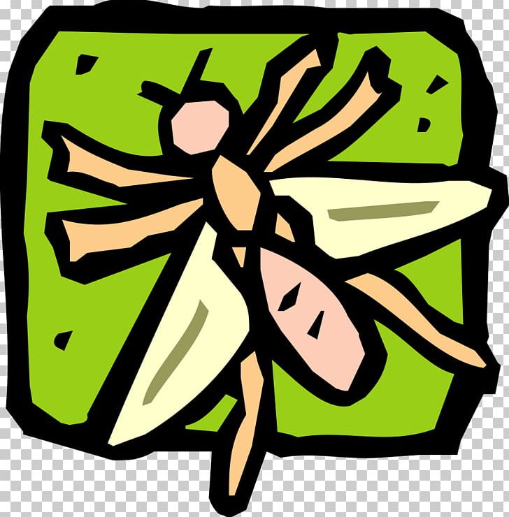 Insect Drawing PNG, Clipart, Animal, Animals, Artwork, Cdr, Computer Icons Free PNG Download