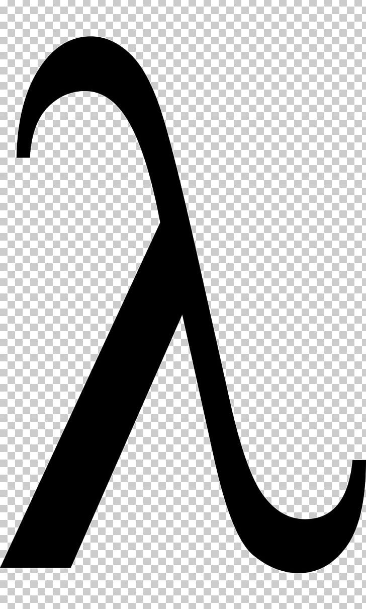 Lambda Anonymous Function PNG, Clipart, Anonymous Function, Black, Black And White, Brand, Circle Free PNG Download