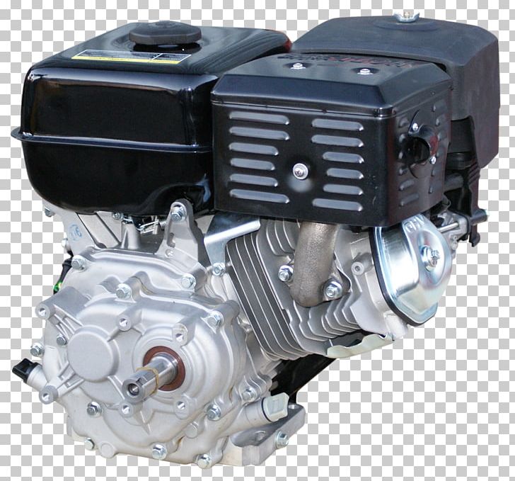 Lifan Group Petrol Engine Reduction Drive Metric Horsepower PNG, Clipart, Automotive Engine Part, Auto Part, Brake Specific Fuel Consumption, Engine, F L Free PNG Download