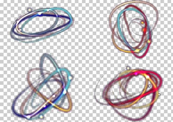 Light PNG, Clipart, Abstract Lines, Bright, Cable, Color, Colorful Vector Free PNG Download