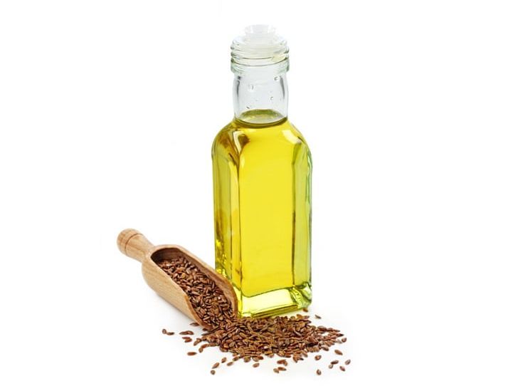 Linseed Oil Flax Cooking Oils Vegetable Oil PNG, Clipart, Almond Oil, Carrier Oil, Cooking Oil, Cooking Oils, Corn Oil Free PNG Download