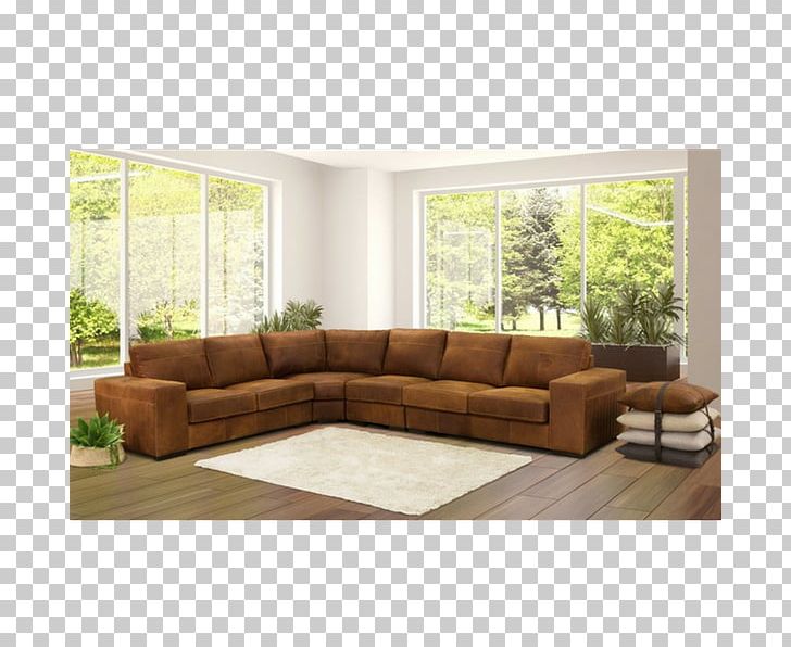 Living Room Suite Couch Chair Furniture PNG, Clipart, Angle, Chair, Couch, Furniture, Interior Design Free PNG Download