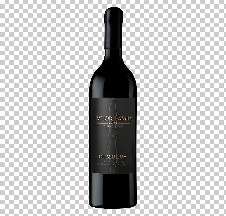 Malbec Stags' Leap Winery Cabernet Sauvignon Shiraz PNG, Clipart,  Free PNG Download