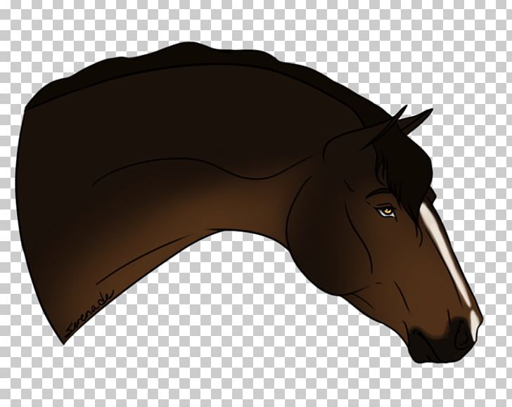 Mane Mustang Rein Halter Bridle PNG, Clipart,  Free PNG Download